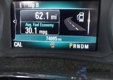 2018 Buick Encore Preferred z USA, uszkodzony, nr VIN KL4CJASB1JB611587